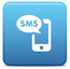 SMS